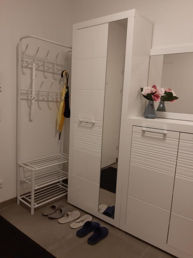 Lion Apartment Wien