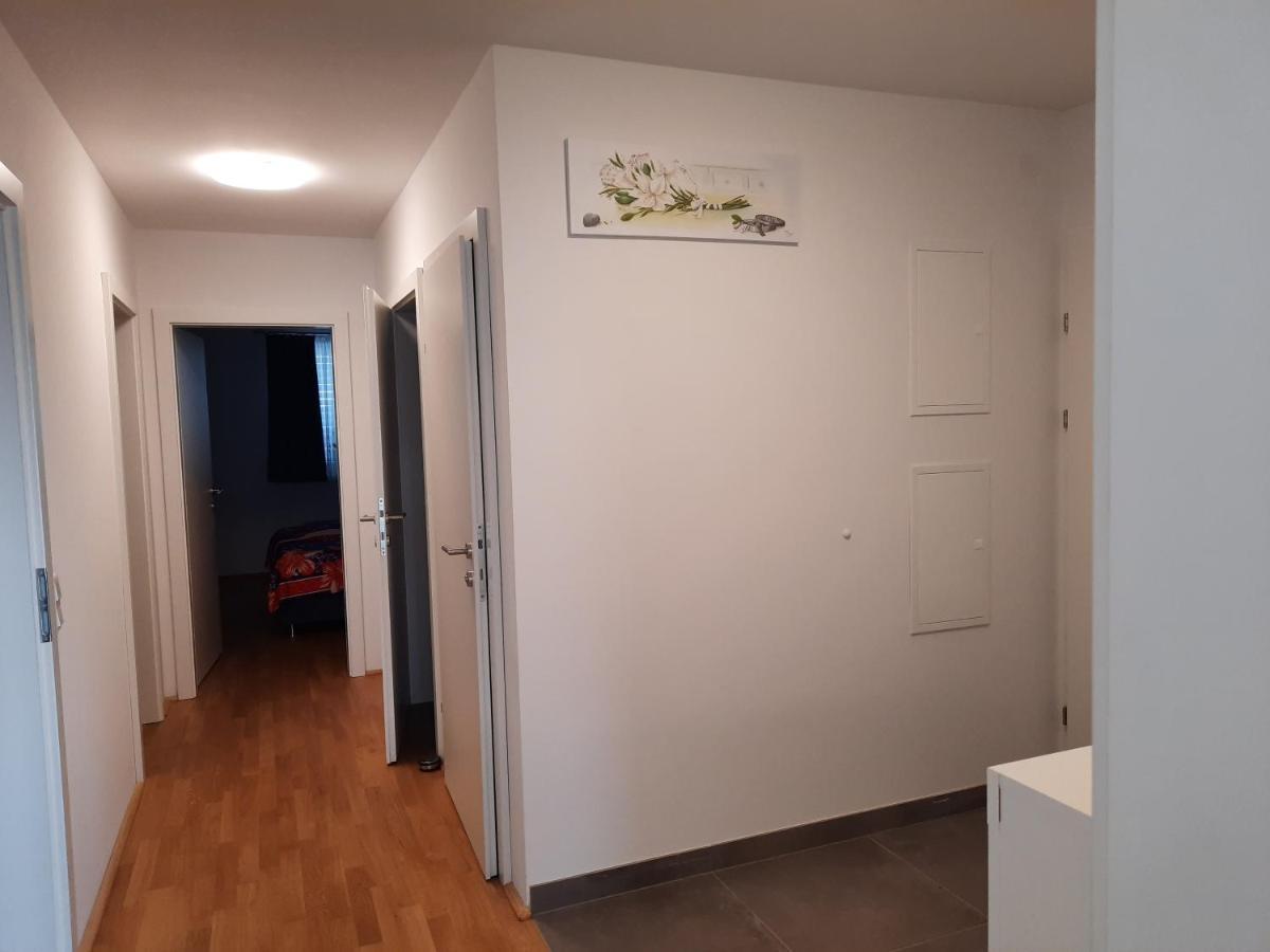 Apartment Lion Wien