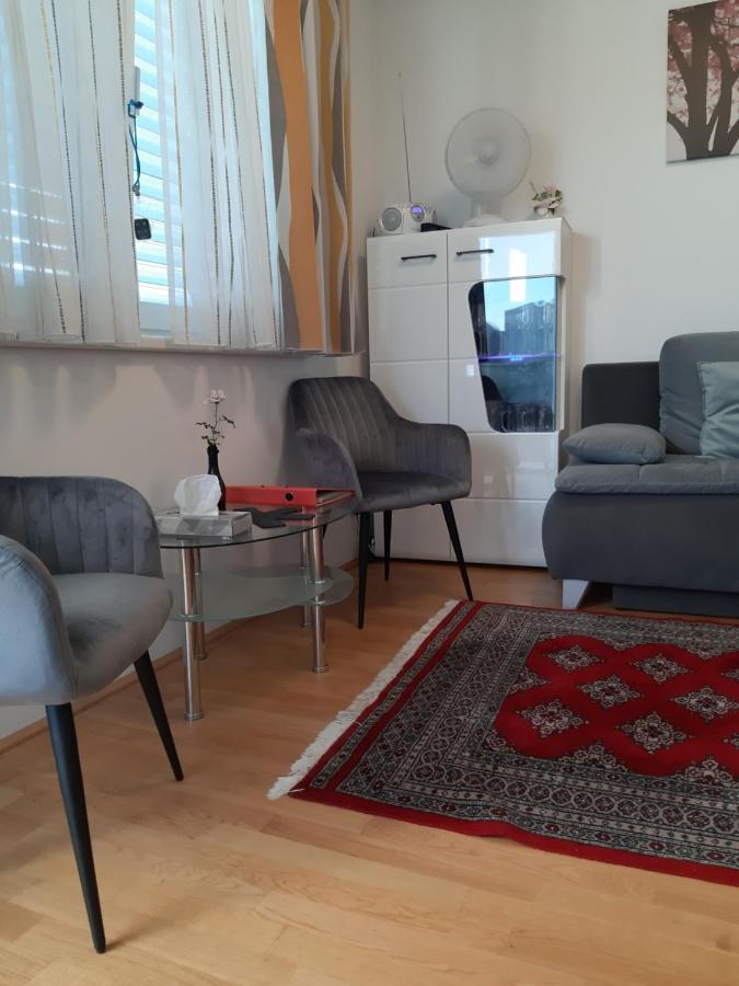 Lion Apartment Wien